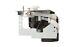 Mutoh Vj1604e/1624/1304/1614/1604a Pump Capping Assembly Maintenance Station