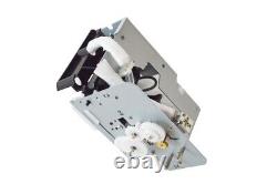 Mutoh VJ1604E/1624/1304/1614/1604A Pump Capping Assembly Maintenance Station