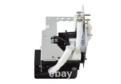 Mutoh VJ1604E/1624/1304/1614/1604A Pump Capping Assembly Maintenance Station