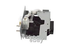 Mutoh VJ1604E/1624/1304/1614/1604A Pump Capping Assembly Maintenance Station
