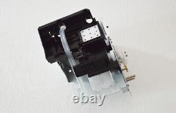 Mutoh VJ1604E/1624/1304/1614/1604A Pump Capping Assembly Maintenance Station