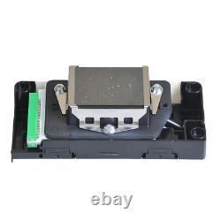 Mutoh VJ-1204 / VJ-1304 / VJ-1604 / VJ-1604W / VJ-1608 Printhead (DX5) -DF-49684