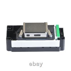 Mutoh VJ-1204 / VJ-1304 / VJ-1604 / VJ-1604W / VJ-1608 Printhead (DX5) -DF-49684