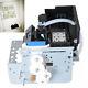 Mutoh Vj-1604e /vj1604a /1614 /1304/1624 Solvent Resistant Pump Capping Assembly