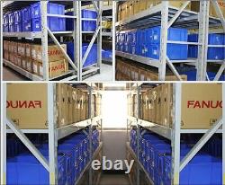 NEW 10.4 DVI LCD Display SDU10 / 00.785.1384 For Heidelberg Printing LF-RX-DVI