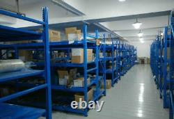 NEW 10.4 DVI LCD Display SDU10 / 00.785.1384 For Heidelberg Printing LF-RX-DVI