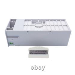 NEW Chip Resetter for Epson SureColor P6000/P7000/P8000 (for US)Maintenance Tank