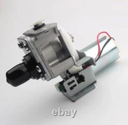 NEW Oil Pump Assy 023-17145 Compatible with Riso RZ RV EV ES MV MZ
