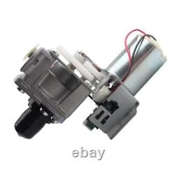 NEW Oil Pump Assy 023-17145 Fit For Riso RZ RV EV ES MV MZ