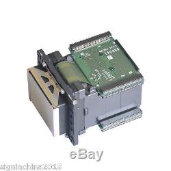 NEW VS Series DX6 Printhead for Roland VS-420 VS-640 VS-640i VS-540i-6701409010