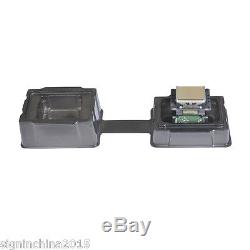 NEW VS Series DX6 Printhead for Roland VS-420 VS-640 VS-640i VS-540i-6701409010
