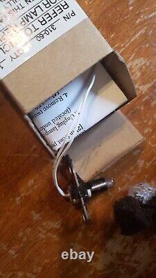 NEW X-rite Original Lamp for Densitometer 361 361T 369 310TR 309 311 # 310-60 +