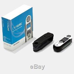 NO BOX Pantone CAPSURE RM200+BPT01 with Bluetooth