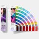 New 2016 Pantone Formula Guide Solid Coated & Solid Uncoated Gp1601n Pms