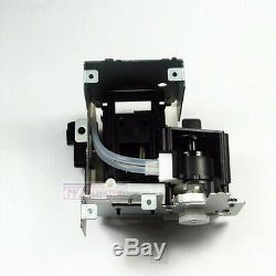 New Epson 4880 Printhead Pump Assembly 4000 4400 4450 4800 Clean Station Unit