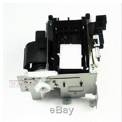 New Epson 4880 Printhead Pump Assembly 4000 4400 4450 4800 Clean Station Unit