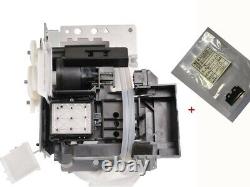 New For Epson Stylus Pro 7800 / 7880 / 9880 / 9450 Pump Capping Station USA