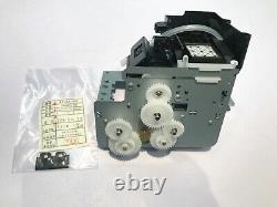 New For Epson Stylus Pro 7800 / 7880 / 9880 / 9450 Pump Capping Station USA