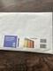 New In Package Pantone Solid Chips Coated And Uncoated Plus Series Gp1606-supl
