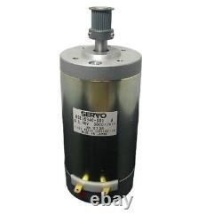 New Original Mutoh CR Motor VJ1604 1604W VJ1604E VJ1614 DSE55B40-001 DC 30V