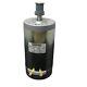New Original Mutoh Cr Motor Vj1604 1604w Vj1604e Vj1614 Dse55b40-001 Dc 30v