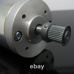 New Original Mutoh CR Motor VJ1604 1604W VJ1604E VJ1614 DSE55B40-001 DC 30V