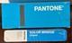 New Pantone Gg6103a Coated Color Bridge Guide Html Rgb Cmyk Solid Book