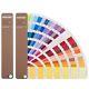 New Pantone Fhip110n 2 Volume Guide Set 2310 Colors Fashion Home + Interiors