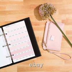 New Pantone Fashion Home + Interiors Color Specifier FHIP210A Reference Book