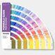 New Pantone Formula Color Guid Solid Uncoated Book Gp1601a 2020