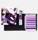 New Pantone Gp1608n Solid Chips Reference Pms Book And Uncoated Color Guide