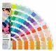 New Pantone Plus Series Formula Guide Solid Uncoated Only Gp1601n +112 Color