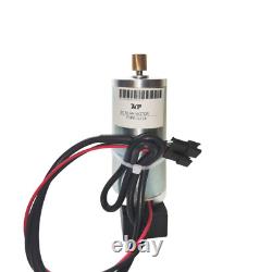 New Scan Motor for Roland GX-24 22805625