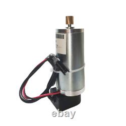 New Scan Motor for Roland GX-24 22805625