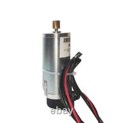 New Scan Motor for Roland GX-24 22805625