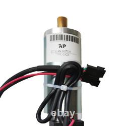 New Scan Motor for Roland GX-24 22805625