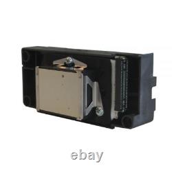 New Version Epson DX5 Printhead Universal for Chinese Printers-Epson F186000