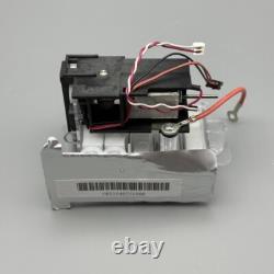 New for Epson Stylus Pro 3890 / 3885 / 3880 / 3800 Head Damper - 160715600