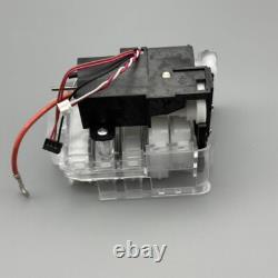 New for Epson Stylus Pro 3890 / 3885 / 3880 / 3800 Head Damper - 160715600