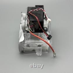 New for Epson Stylus Pro 3890 / 3885 / 3880 / 3800 Head Damper - 160715600