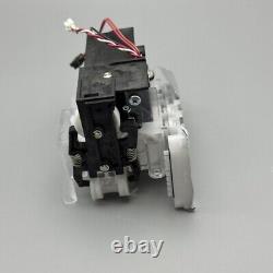 New for Epson Stylus Pro 3890 / 3885 / 3880 / 3800 Head Damper - 160715600