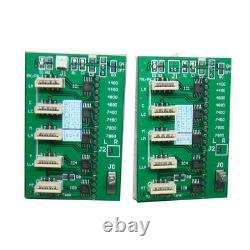 New for Epson Stylus Pro 4450 4800 4880 7800 7880 7450 Cartridge Chip Decipher
