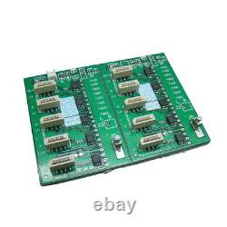 New for Epson Stylus Pro 4450 4800 4880 7800 7880 7450 Cartridge Chip Decipher