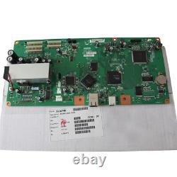 New for Epson Stylus Pro 7880 Main Board Assy -2118740 EPSON 7880 Motherboard