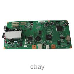 New for Epson Stylus Pro 7880 Main Board Assy -2118740 EPSON 7880 Motherboard