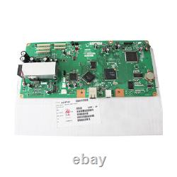 New for Epson Stylus Pro 7880 Main Board Assy -2118740 EPSON 7880 Motherboard