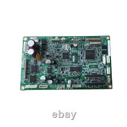 New for Roland RE-640 / RA-640 Servo Board ASSY High Quality Roland Board