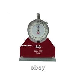 Newton Tension Meter 7-50N for Silk Screen Print SMT Steel Stencil Screen Print