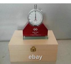 Newton Tension Meter 7-50N for Silk Screen Print SMT Steel Stencil Screen Print