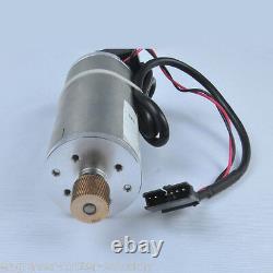 OEM 24V Roland Scan Motor for Roland VP-540I / VP-540 / RS-640 / SP-540I